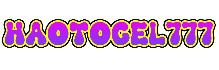 HAOTOGEL777